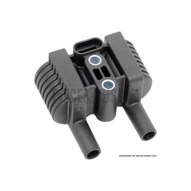 Bobine-d-allumage-Sportster-XL-XG500-XG750
