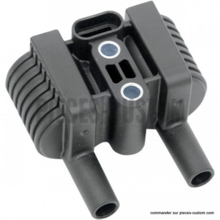 Bobine-d-allumage-Sportster-XL-XG500-XG750