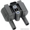 Bobine-d-allumage-Sportster-XL-XG500-XG750