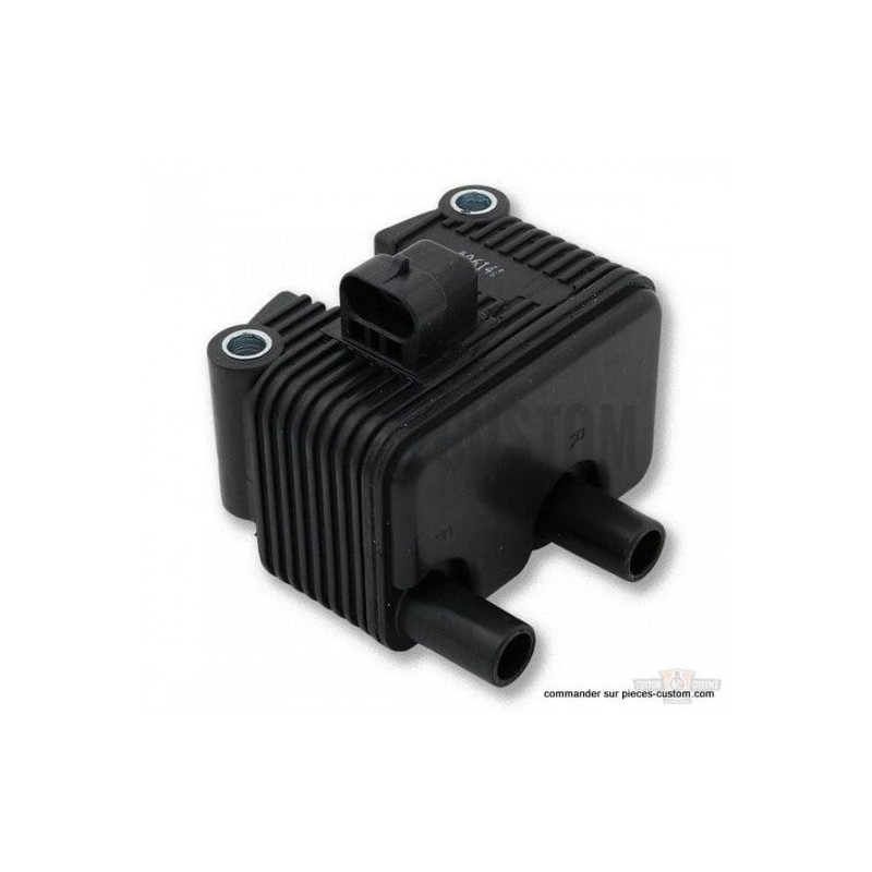 Bobine-0-5-ohm-Twin-Cam-1999-à-2007