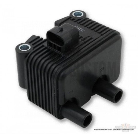 Bobine-0-5-ohm-Twin-Cam-1999-à-2007