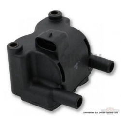 Bobine-0-5-ohm-pour-Twin-Cam-EFI