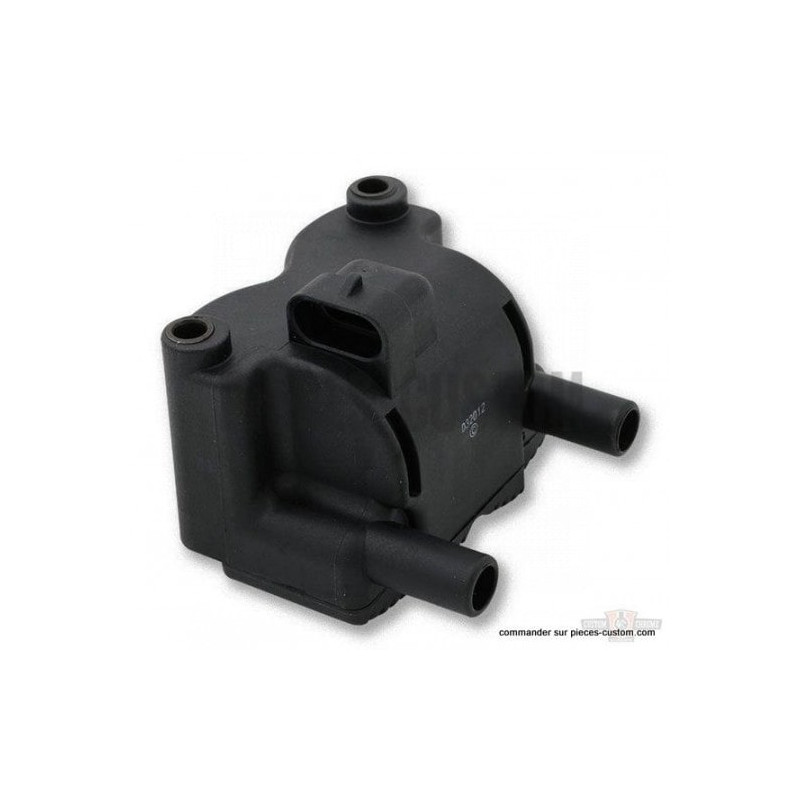 Bobine-0-5-ohm-pour-Twin-Cam-EFI