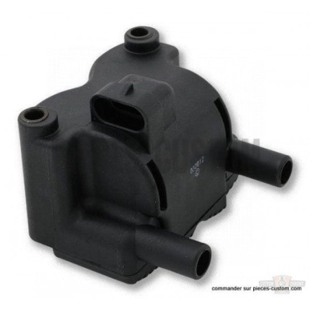 Bobine-0-5-ohm-pour-Twin-Cam-EFI