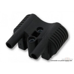 Bobine-pour-Sportster-de-2007-à-2020