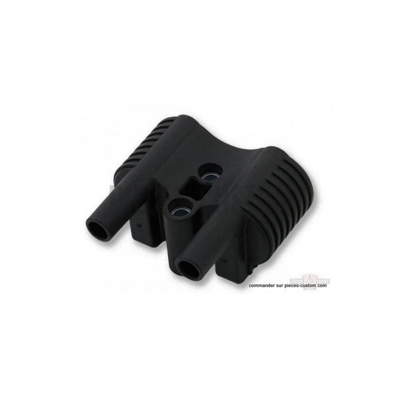 Bobine-pour-Sportster-de-2007-à-2020
