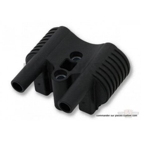 Bobine-pour-Sportster-de-2007-à-2020