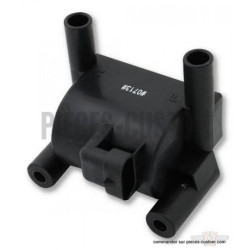 Bobine-0-5-ohm-pour-Twin-Cam