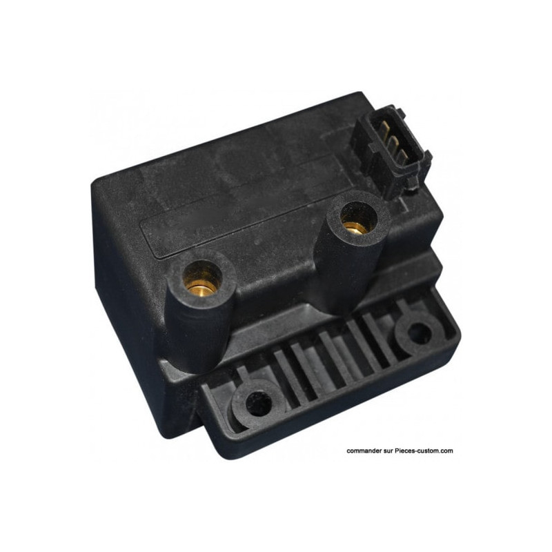 Bobine-d-allumage-pour-Touring