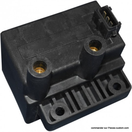 Bobine-d-allumage-pour-Touring
