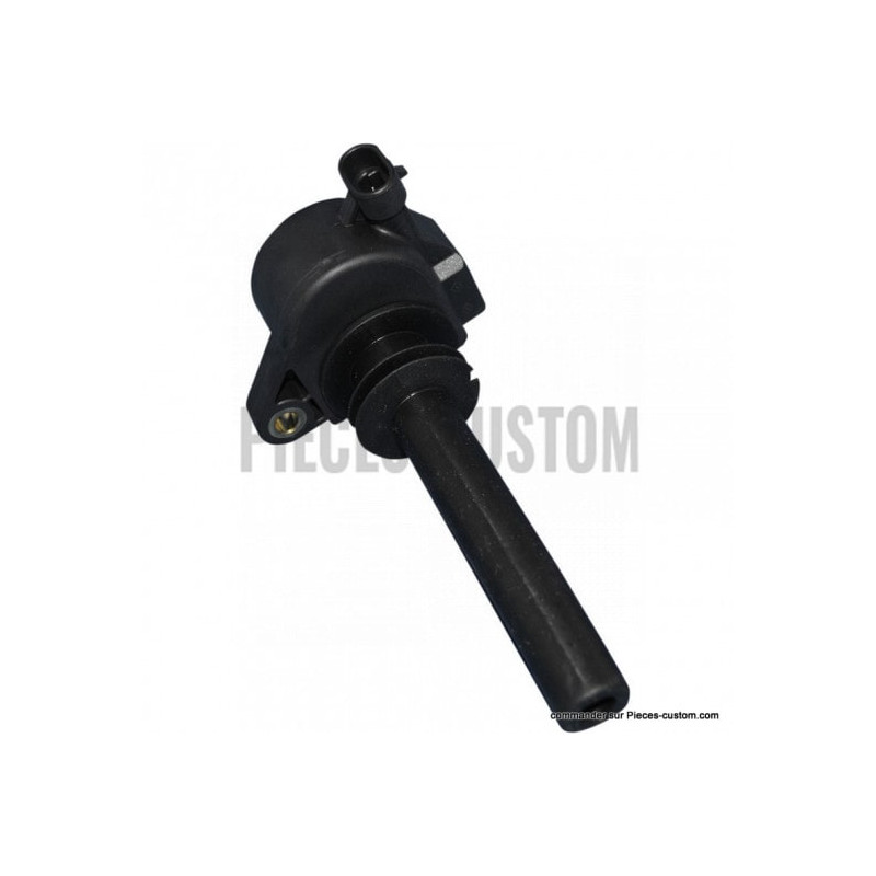 Bobine-d-allumage-pour-V-Rod