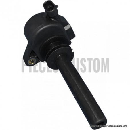 Bobine-d-allumage-pour-V-Rod