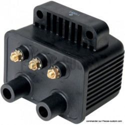 Bobine-d-allumage-électronique-2-4-ohm