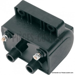 Bobine-d-allumage-electronique-4-ohm