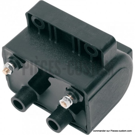 Bobine-d-allumage-electronique-4-ohm