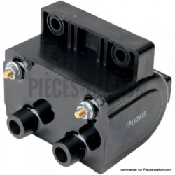 Bobine-d-allumage-à-rupteurs-5-ohm