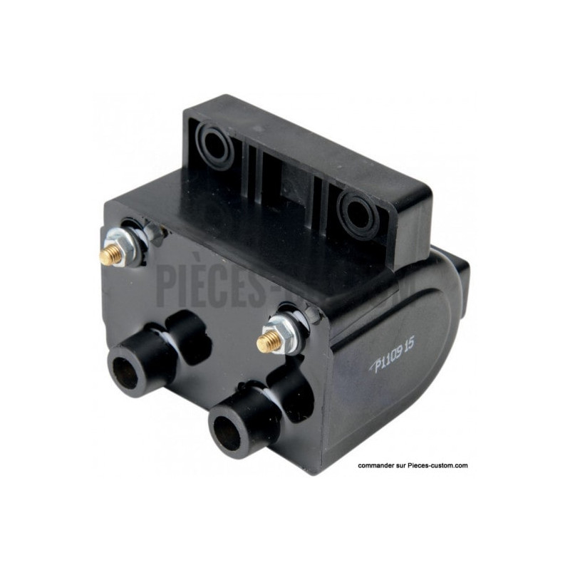 Bobine-d-allumage-à-rupteurs-5-ohm