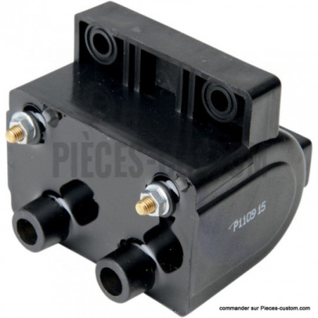 Bobine-d-allumage-à-rupteurs-5-ohm