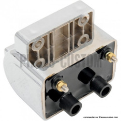 Bobine-allumage-à-rupteurs-5-ohm