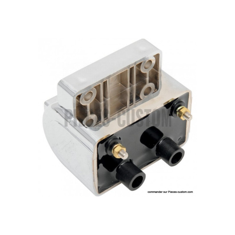 Bobine-allumage-à-rupteurs-5-ohm