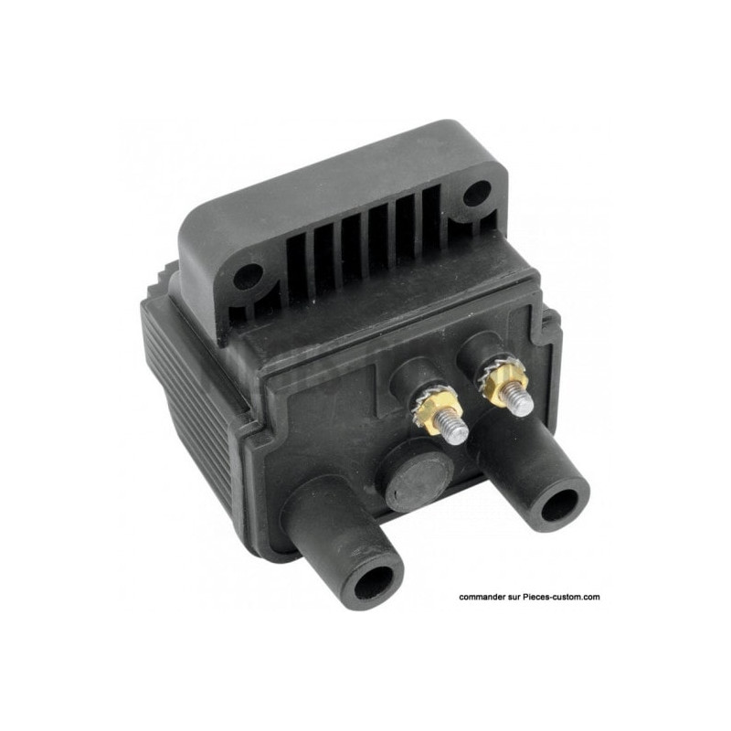 Bobine-allumage-electronique-Mini-3-ohm