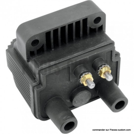 Bobine-allumage-electronique-Mini-3-ohm
