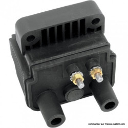 Bobine-allumage-à-rupteurs-Mini-5-ohm