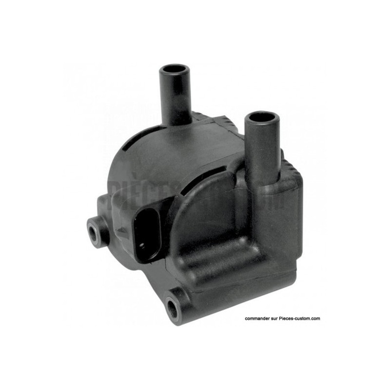 Bobine-allumage-Daytona-Twin-Cam-FLS