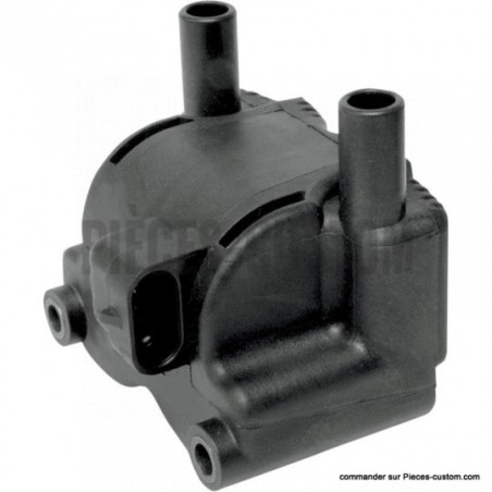 Bobine-allumage-Daytona-Twin-Cam-FLS