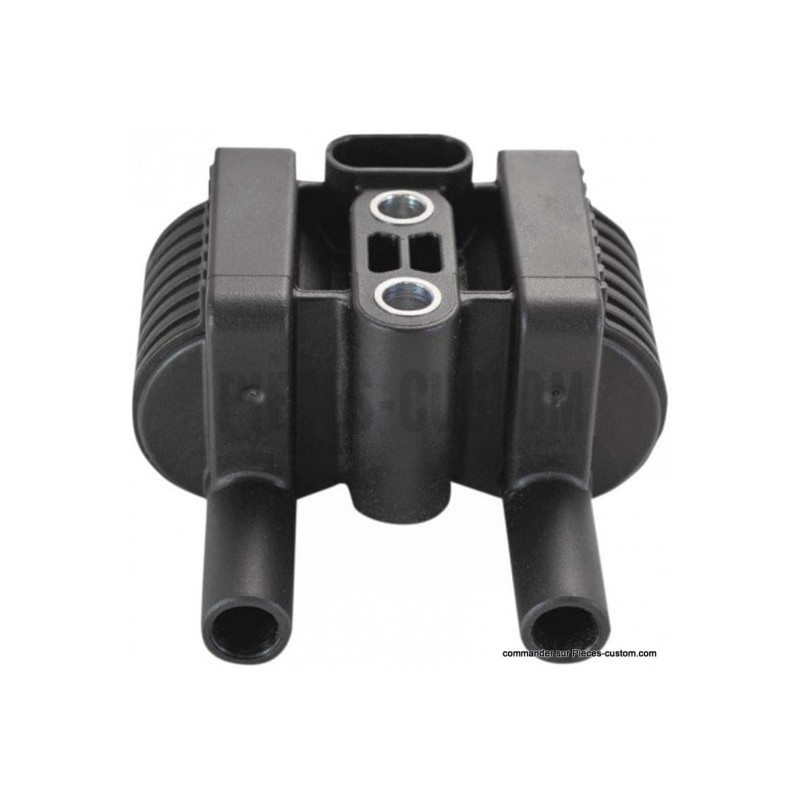 Bobine-d-allumage-pour-Sportster