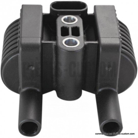 Bobine-d-allumage-pour-Sportster