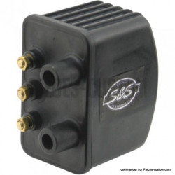 Bobine-allumage-single-fire-S-S-3-OHM