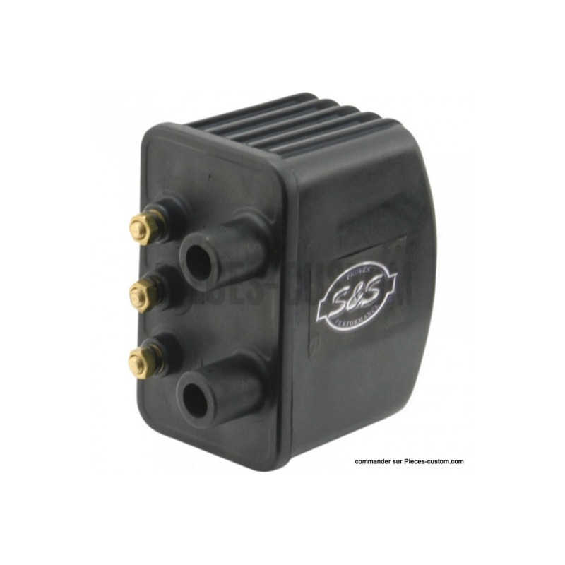 Bobine-allumage-single-fire-S-S-3-OHM