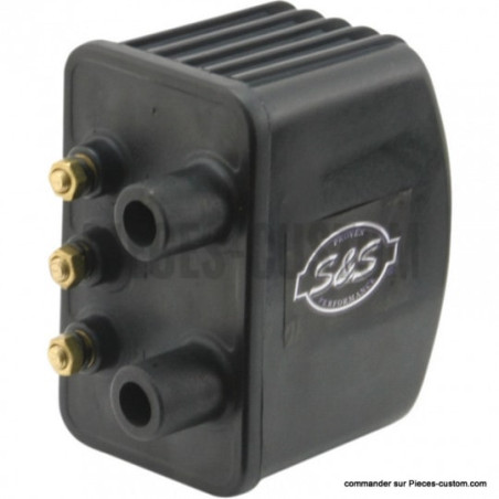 Bobine-allumage-single-fire-S-S-3-OHM