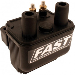 Bobine-allumage-3-ohm-Fast-CompCams