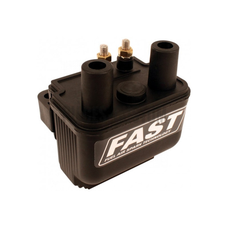 Bobine-allumage-3-ohm-Fast-CompCams