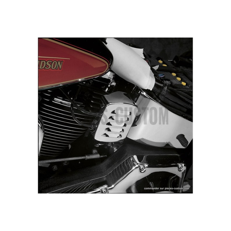 Cache-bobine-avec-louvers