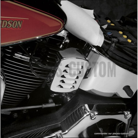 Cache-bobine-avec-louvers