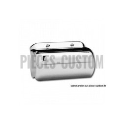 Cache-bobine-lisse-chromé-pour-FXR