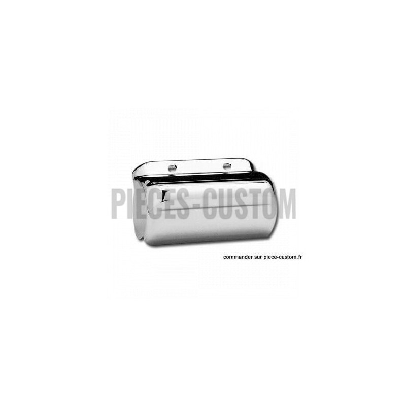 Cache-bobine-lisse-chromé-pour-FXR