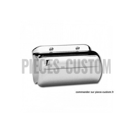 Cache-bobine-lisse-chromé-pour-FXR
