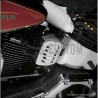 Cache-bobine-avec-louvers-pour-Softail