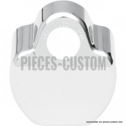 Cache-bobine-lisse-chromé-pour-FXS