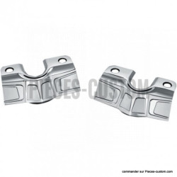 Caches-écrous-culasses-Chrome-Touring