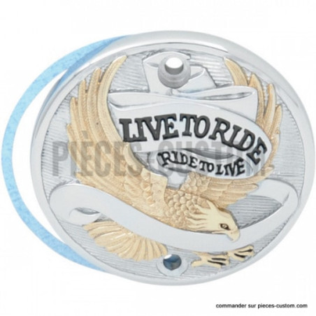 Cache-allumage-doré-Live-to-ride