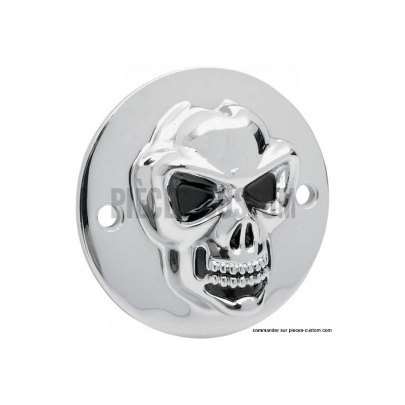 Cache-Chromé-Skull-3D-Big-Twin-Sportster