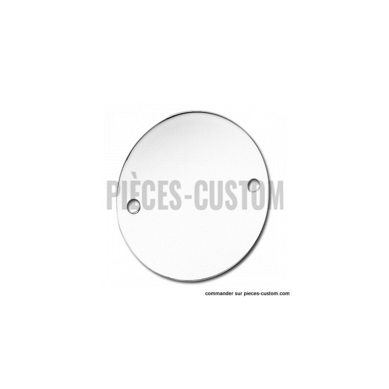 Cache-allumage-Big-Twin-et-Sportster