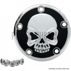 Cache-Skull-pour-Twin-cam