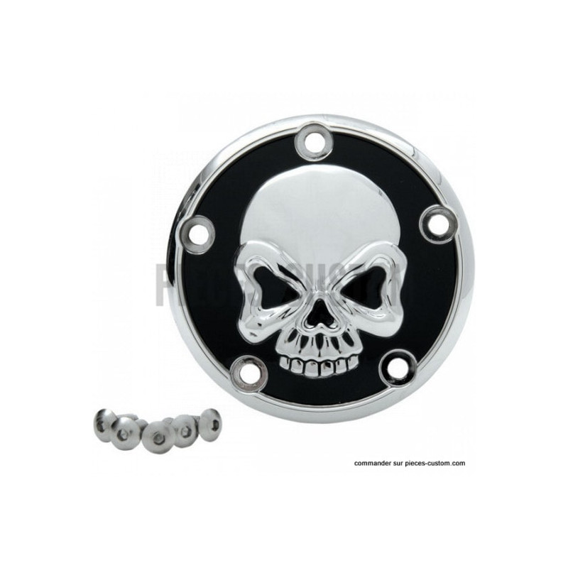 Cache-Skull-pour-Twin-cam