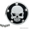 Cache-Skull-pour-Twin-cam